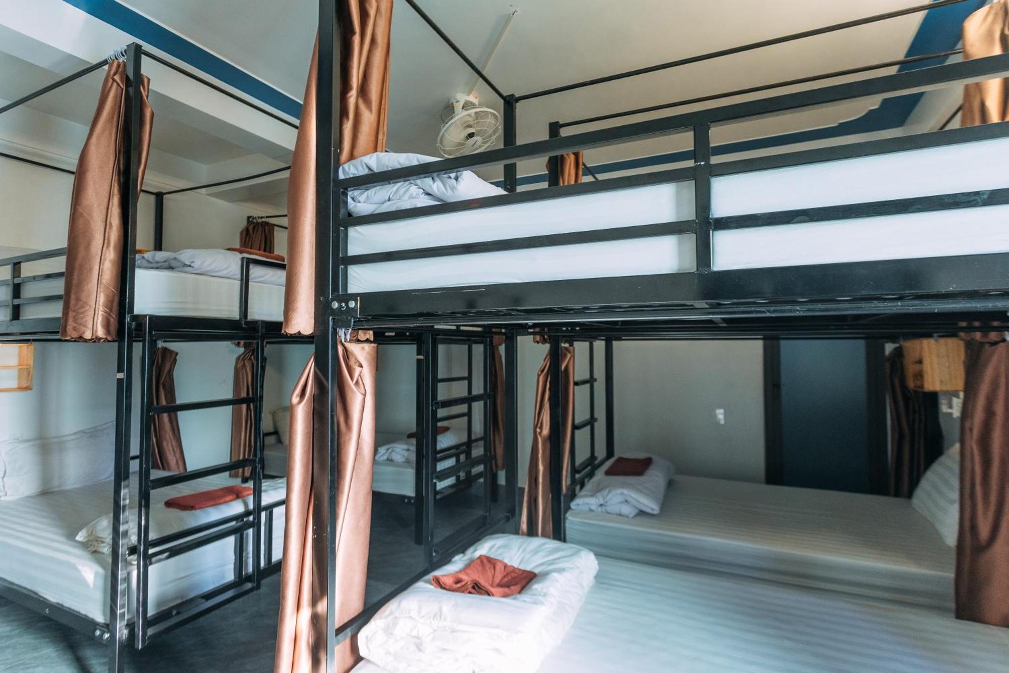 Green Riverside Cosy Home Phong Nha Esterno foto